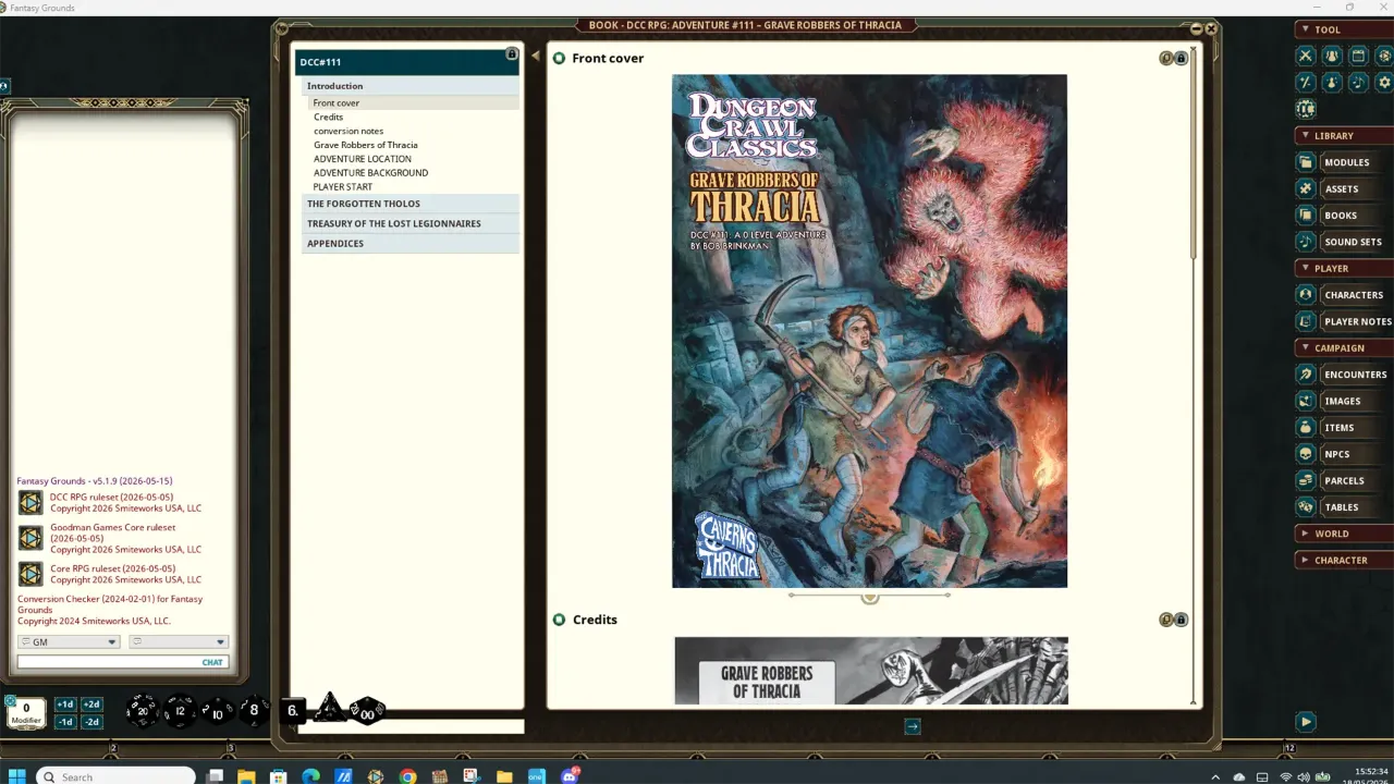 Screenshot 0